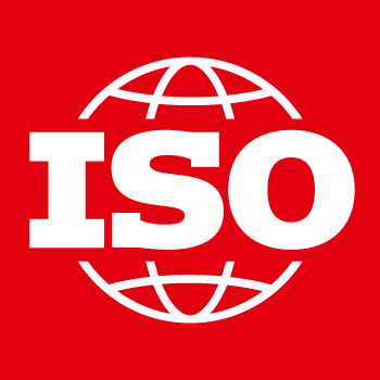 ISO 21001:2018 certified for educational organization management