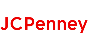 JC Penny logo