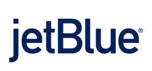 Jet Blue logo
