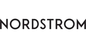 Nordstrom logo