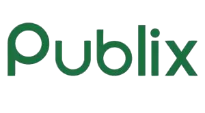 Publix logo