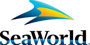 Sea World logo