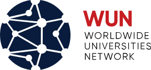 Member of the World Virtual Universities Network (WVUN)
